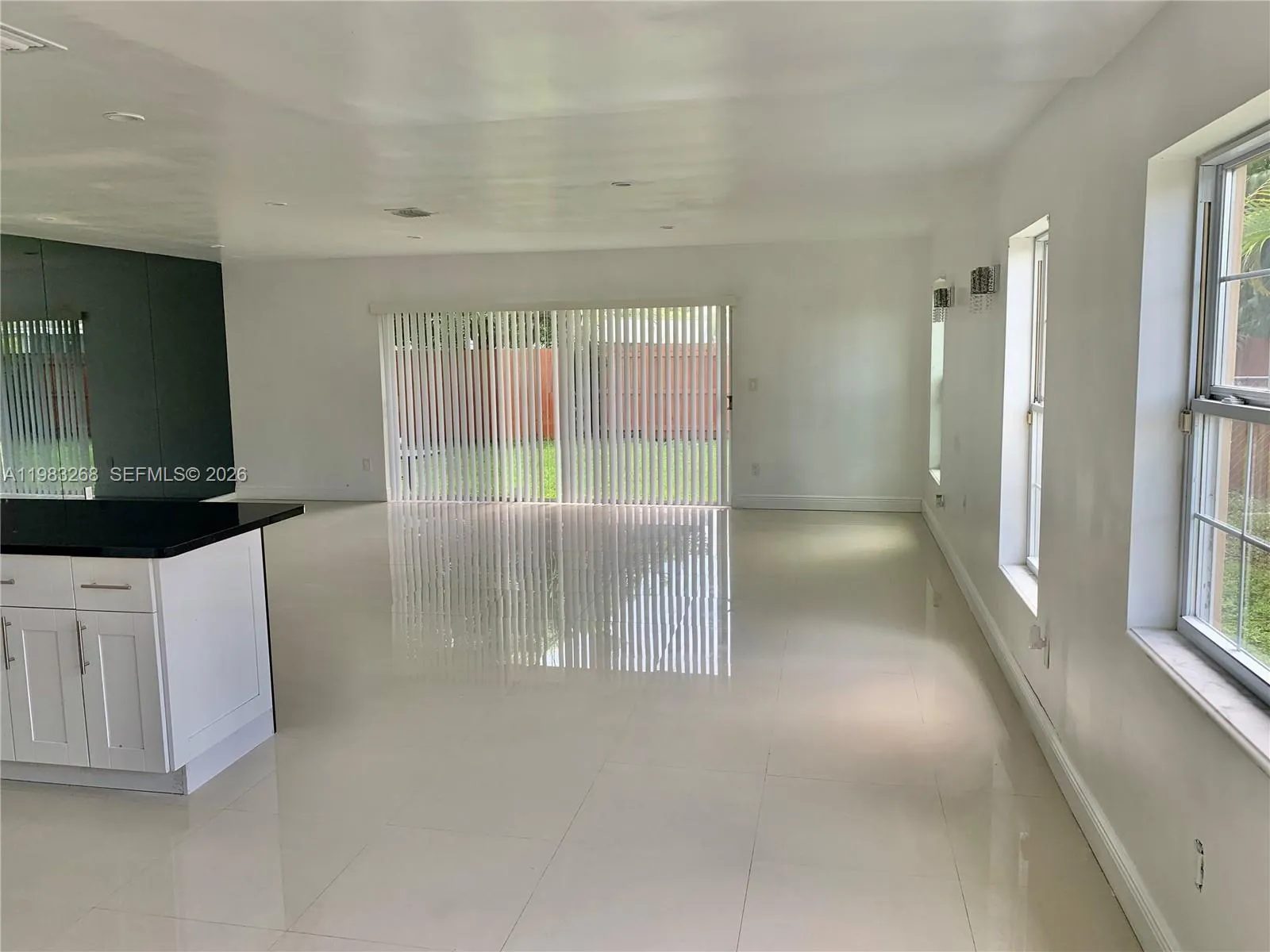 9798 SW 158th St, Miami FL 33157