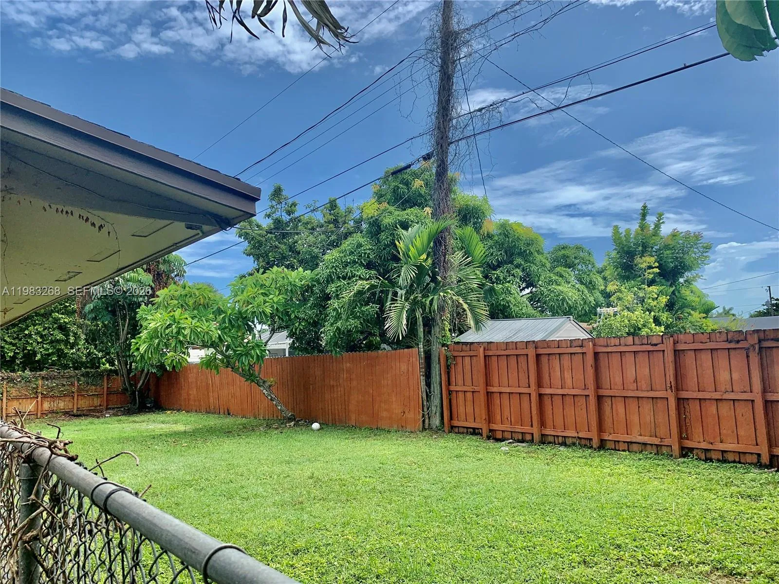 9798 SW 158th St, Miami FL 33157