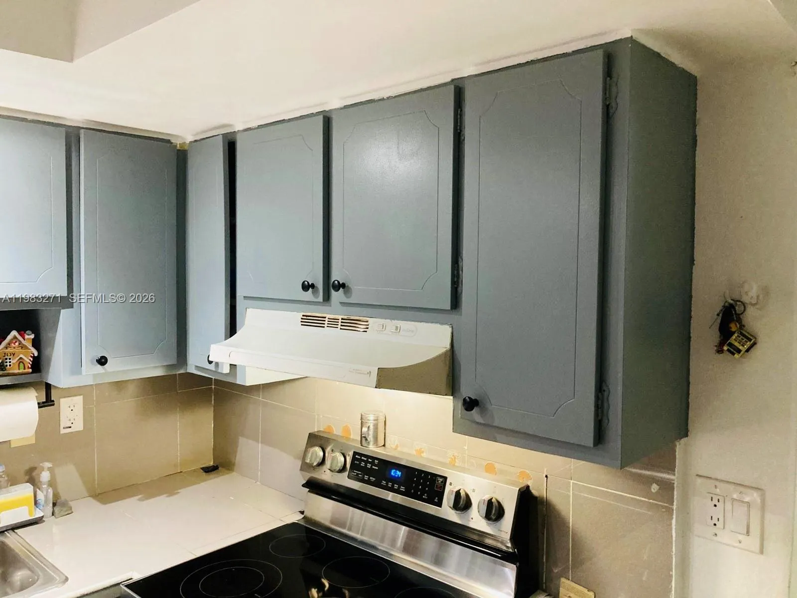 1735 NE 164th St # D306, North Miami Beach FL 33162