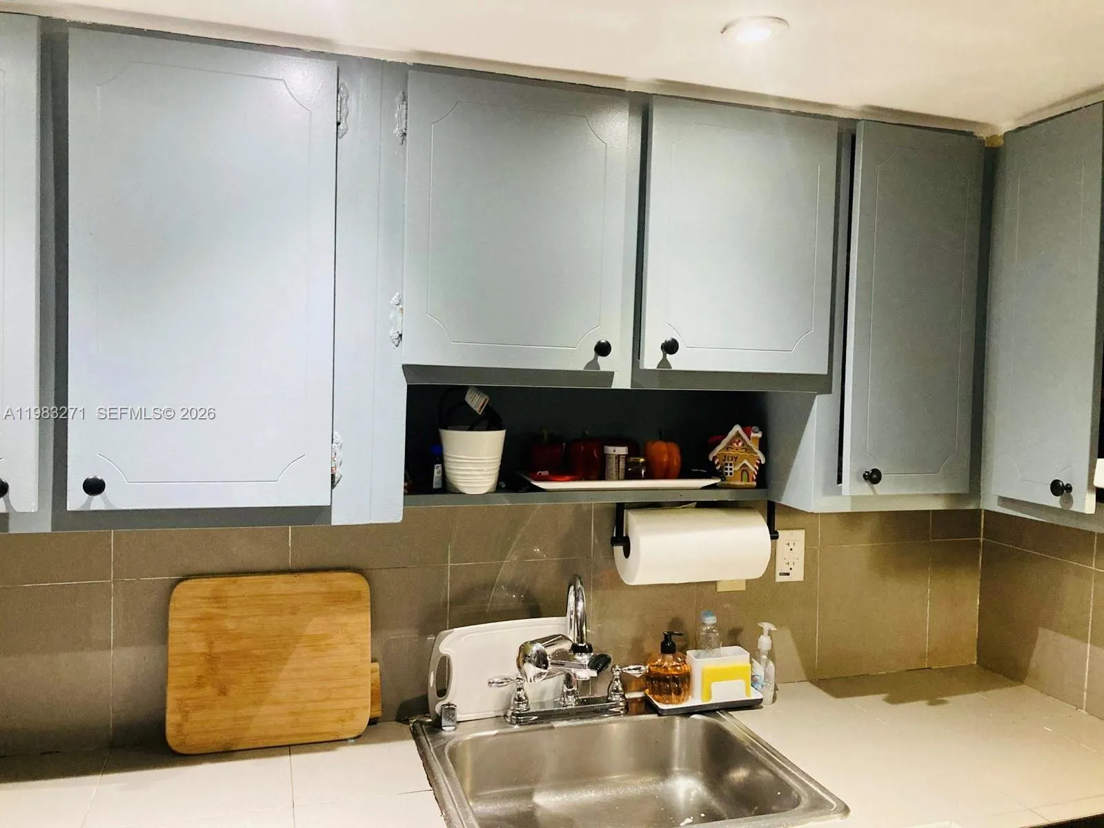 1735 NE 164th St # D306, North Miami Beach FL 33162