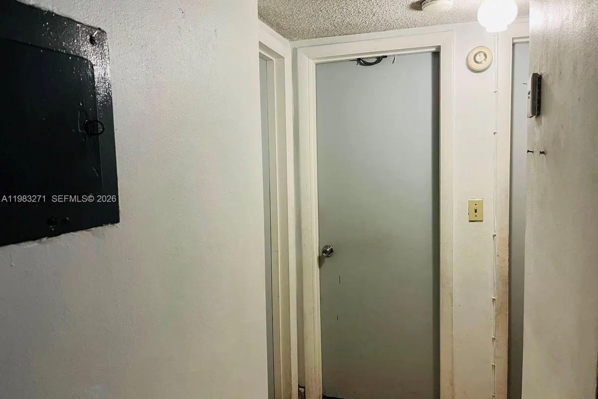 1735 NE 164th St # D306, North Miami Beach FL 33162