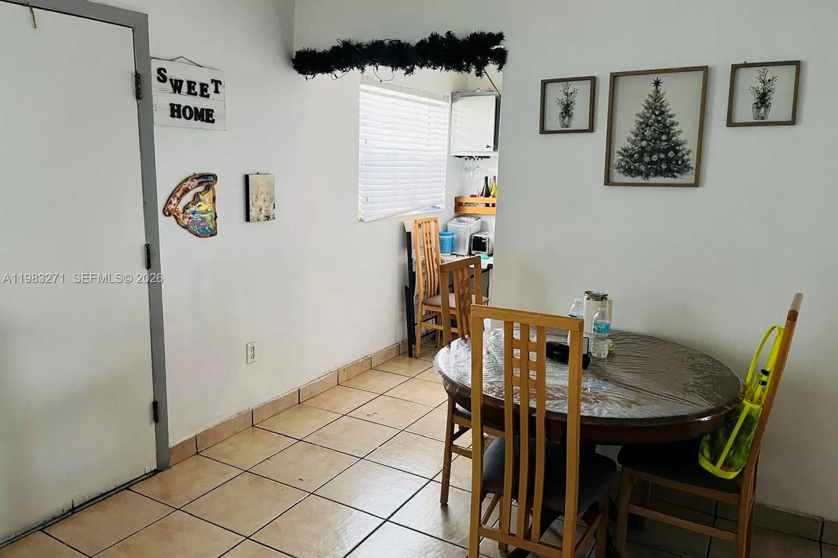 1735 NE 164th St # D306, North Miami Beach FL 33162