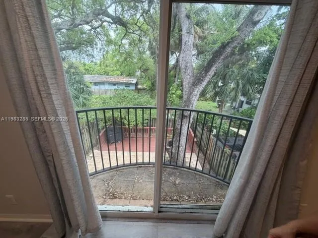 2927 SW 18th Ter # 2927, Fort Lauderdale FL 33315