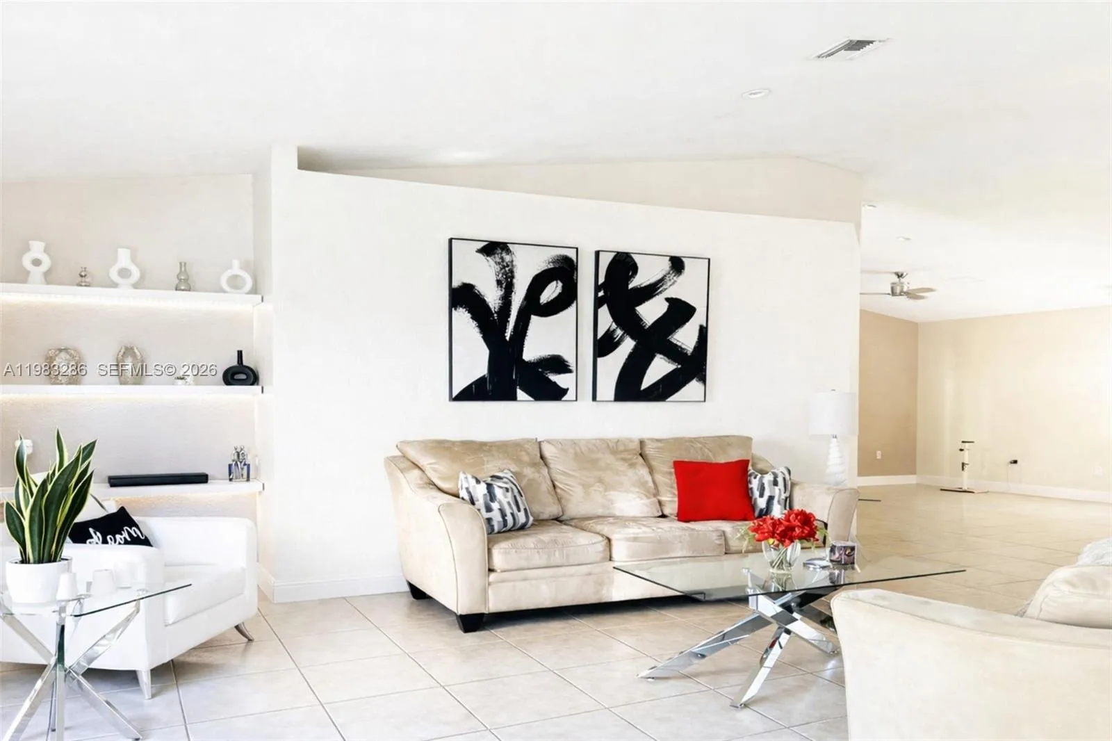 13311 SW 42nd St, Miramar FL 33027