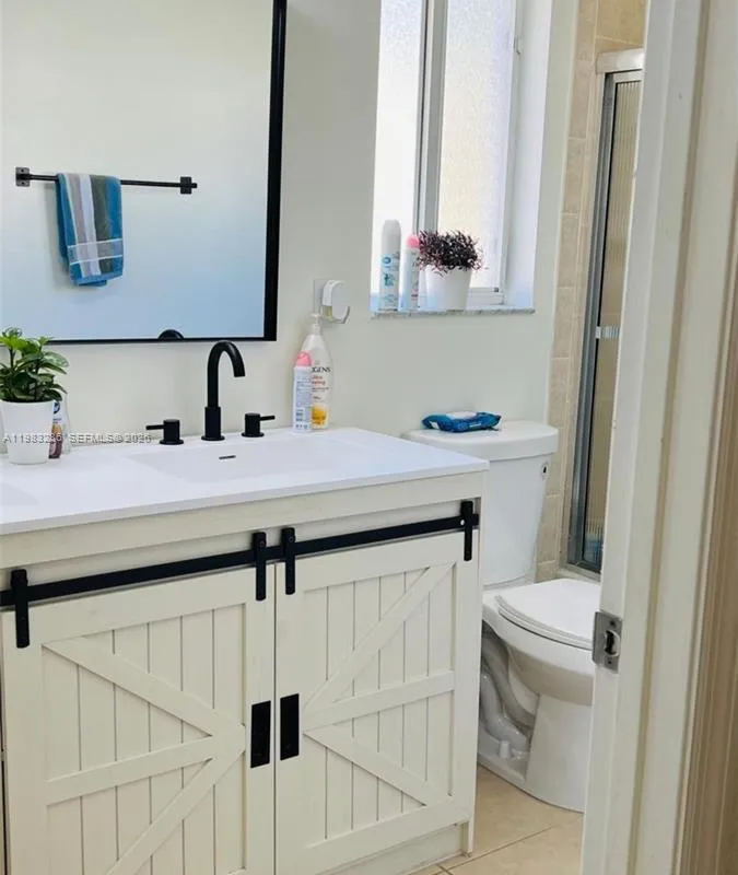 13311 SW 42nd St, Miramar FL 33027