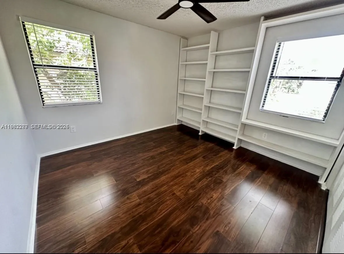 1431 SW 87th Way # 0, Pembroke Pines FL 33025