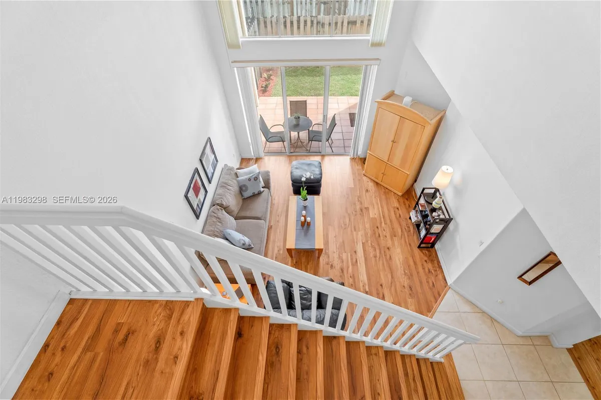 5527 NW 113th Ave, Doral FL 33178