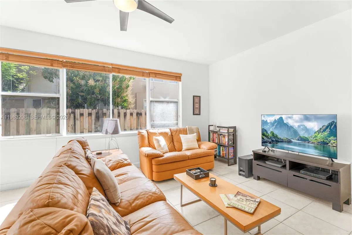 5527 NW 113th Ave, Doral FL 33178