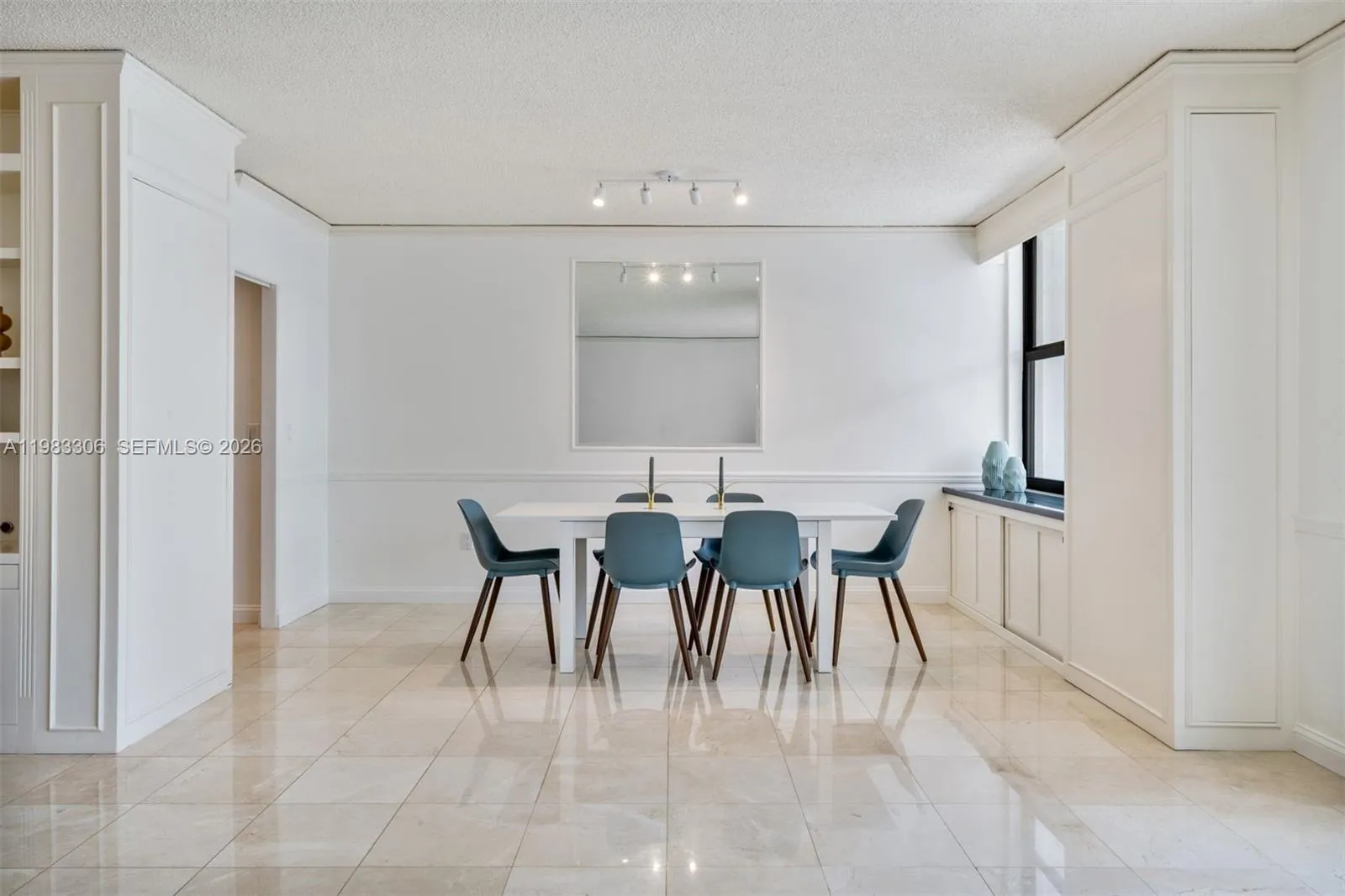 9801 Collins Ave # 19H, Bal Harbour FL 33154