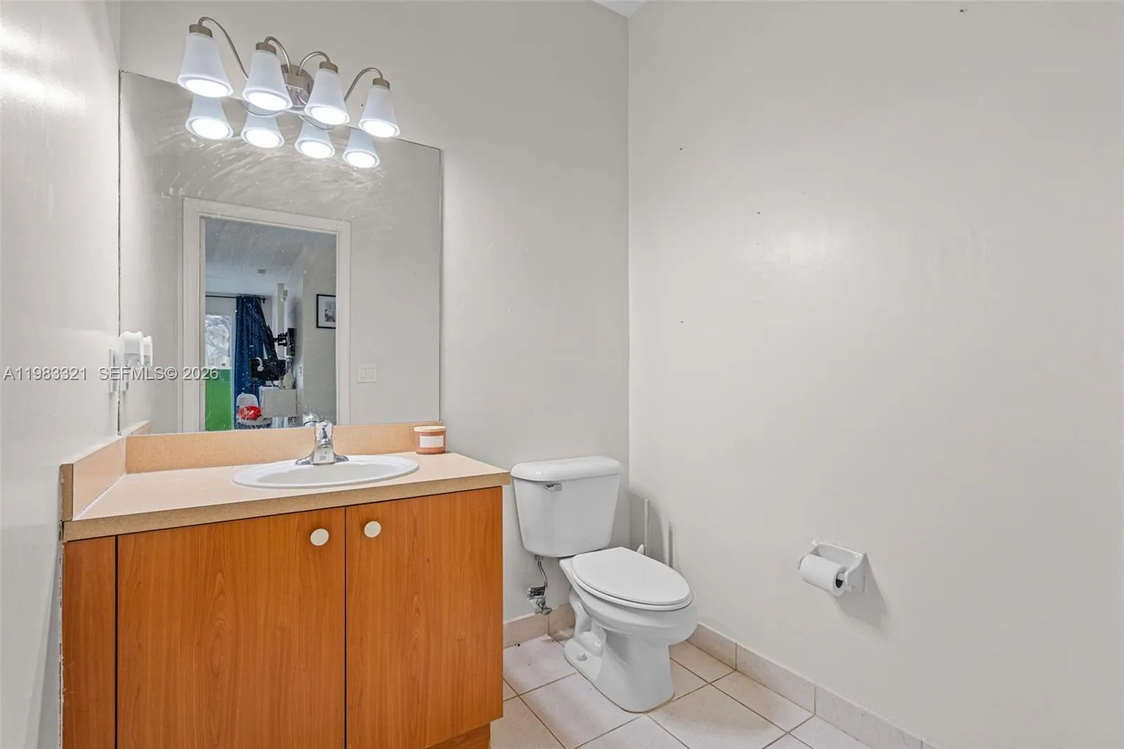 3760 NE 10th St, Homestead FL 33033