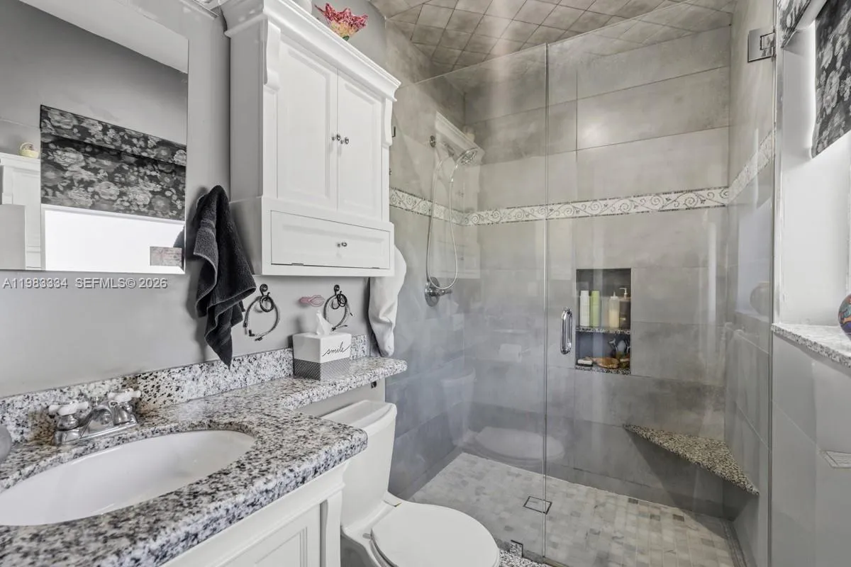 10930 SW 27th Ct, Davie FL 33328