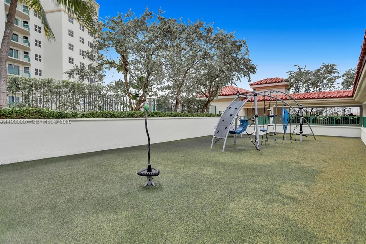20000 E Country Club Dr # 211, Aventura FL 33180