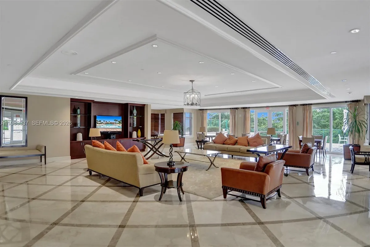 20000 E Country Club Dr # 211, Aventura FL 33180