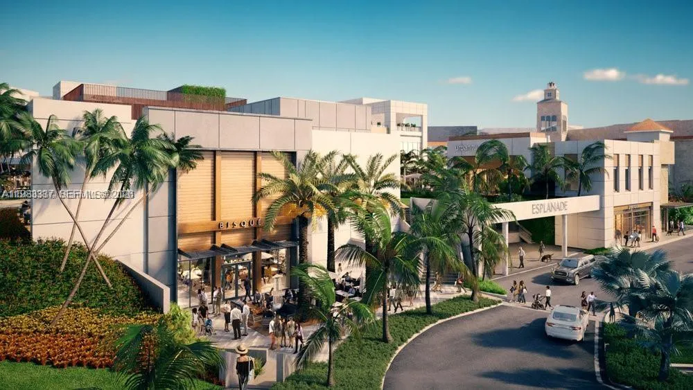 20000 E Country Club Dr # 211, Aventura FL 33180