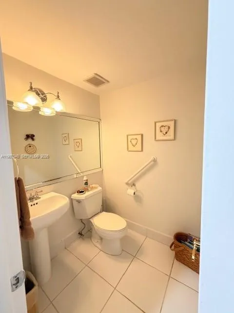 4432 NW 93rd Doral Ct, Doral FL 33178