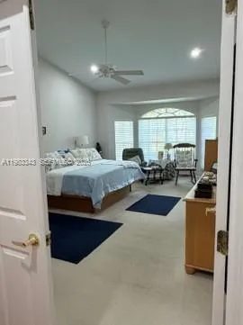 4432 NW 93rd Doral Ct, Doral FL 33178