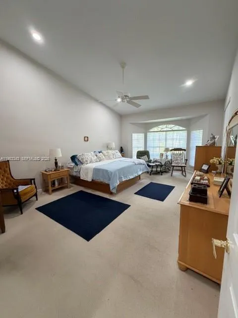 4432 NW 93rd Doral Ct, Doral FL 33178