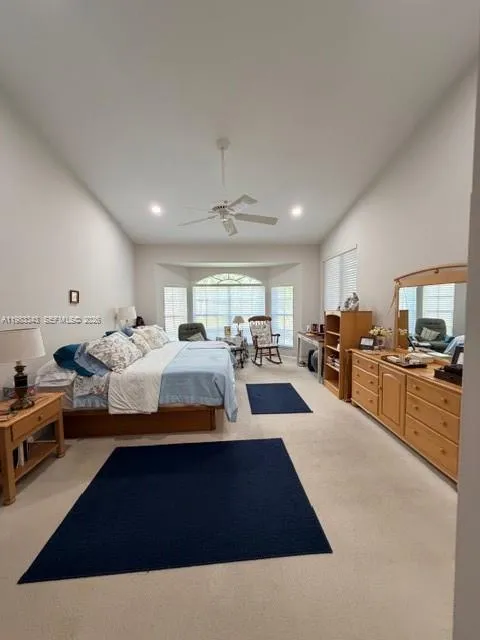 4432 NW 93rd Doral Ct, Doral FL 33178