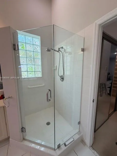 4432 NW 93rd Doral Ct, Doral FL 33178