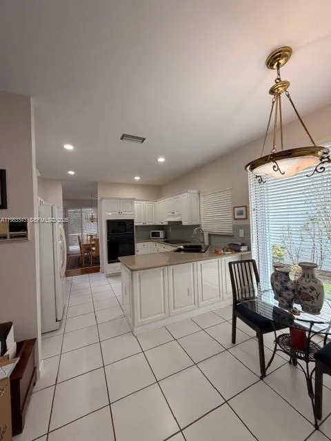 4432 NW 93rd Doral Ct, Doral FL 33178