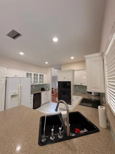 4432 NW 93rd Doral Ct, Doral FL 33178