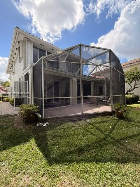 4432 NW 93rd Doral Ct, Doral FL 33178