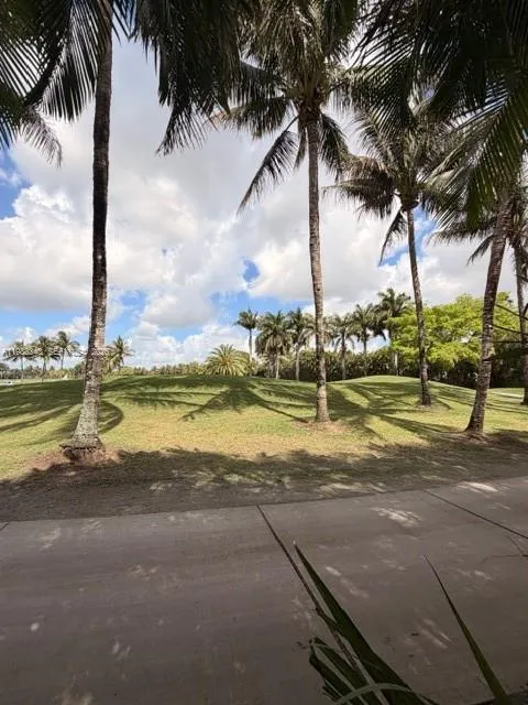 4432 NW 93rd Doral Ct, Doral FL 33178