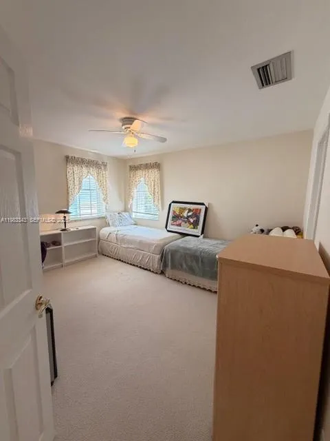 4432 NW 93rd Doral Ct, Doral FL 33178