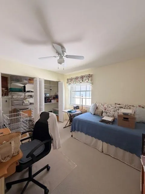 4432 NW 93rd Doral Ct, Doral FL 33178