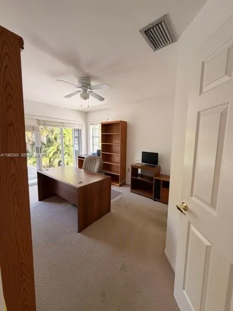 4432 NW 93rd Doral Ct, Doral FL 33178