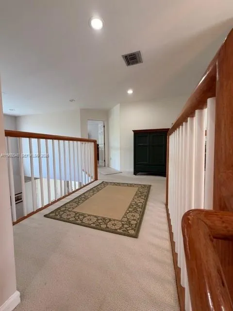 4432 NW 93rd Doral Ct, Doral FL 33178