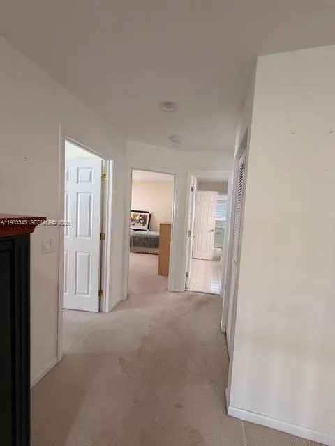 4432 NW 93rd Doral Ct, Doral FL 33178