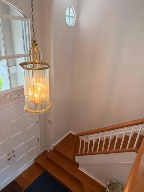 4432 NW 93rd Doral Ct, Doral FL 33178