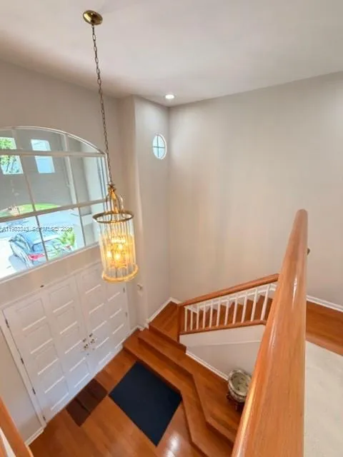 4432 NW 93rd Doral Ct, Doral FL 33178