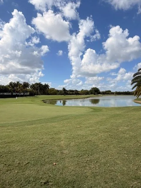 4432 NW 93rd Doral Ct, Doral FL 33178