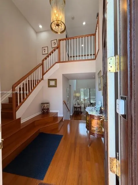 4432 NW 93rd Doral Ct, Doral FL 33178