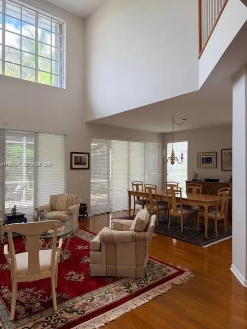 4432 NW 93rd Doral Ct, Doral FL 33178