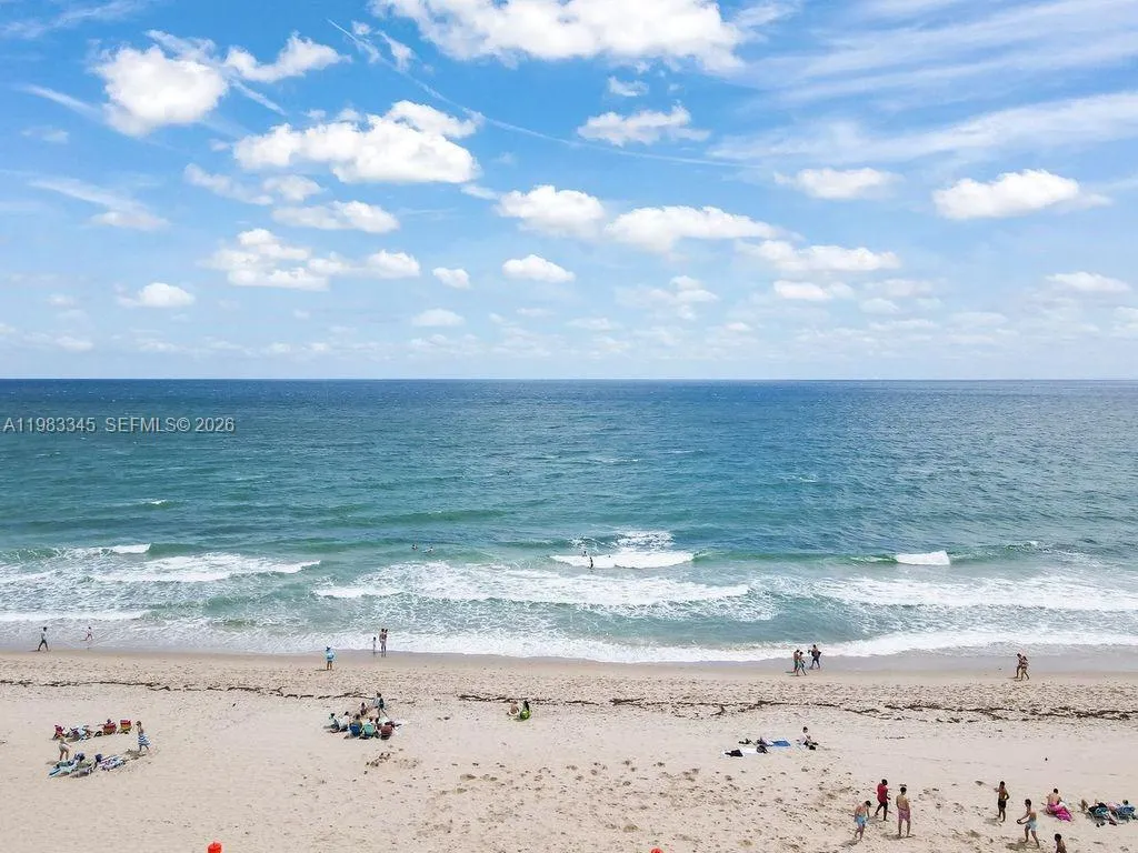 4444 El Mar Dr # 3204, Lauderdale By The Sea FL 33308