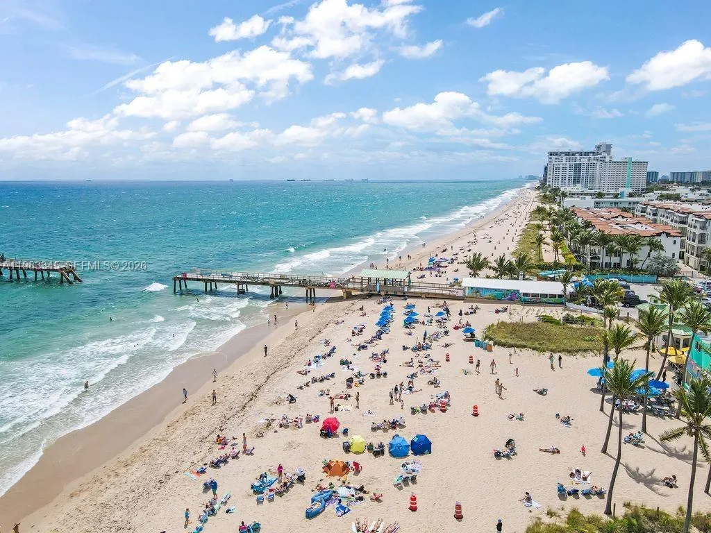 4444 El Mar Dr # 3204, Lauderdale By The Sea FL 33308