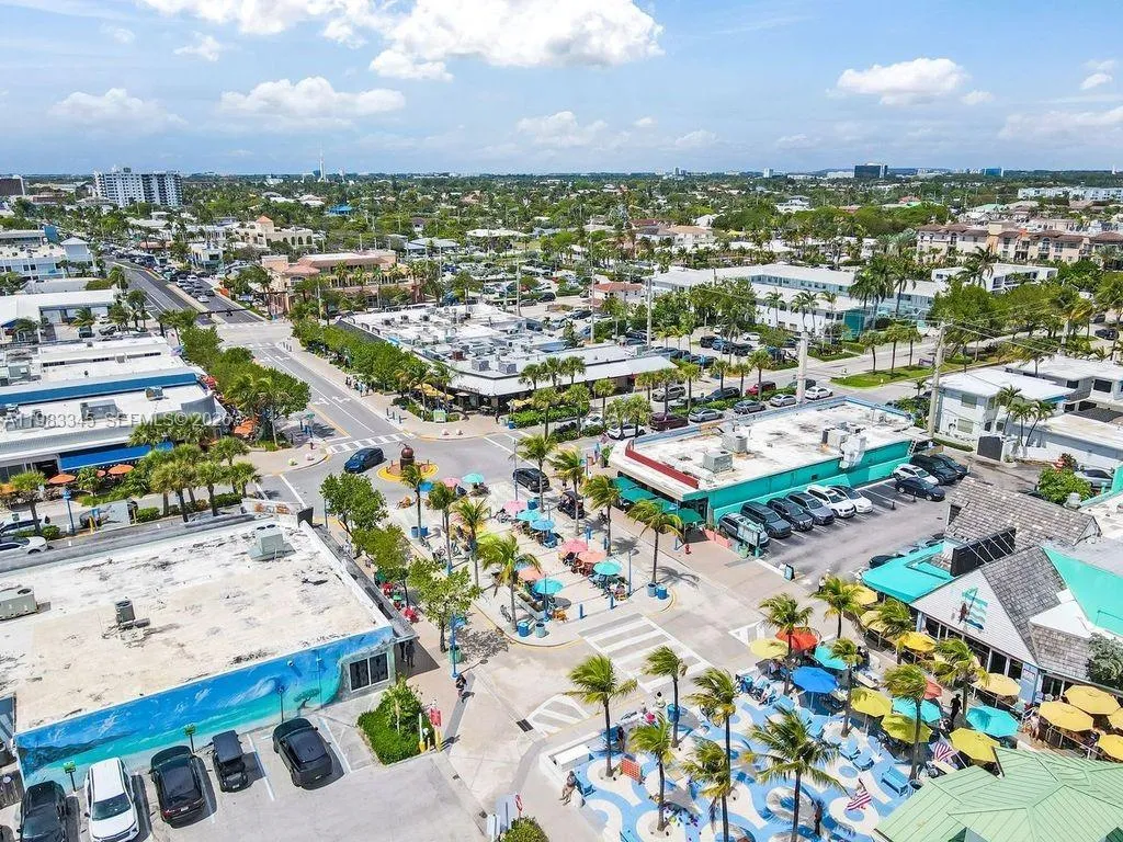 4444 El Mar Dr # 3204, Lauderdale By The Sea FL 33308