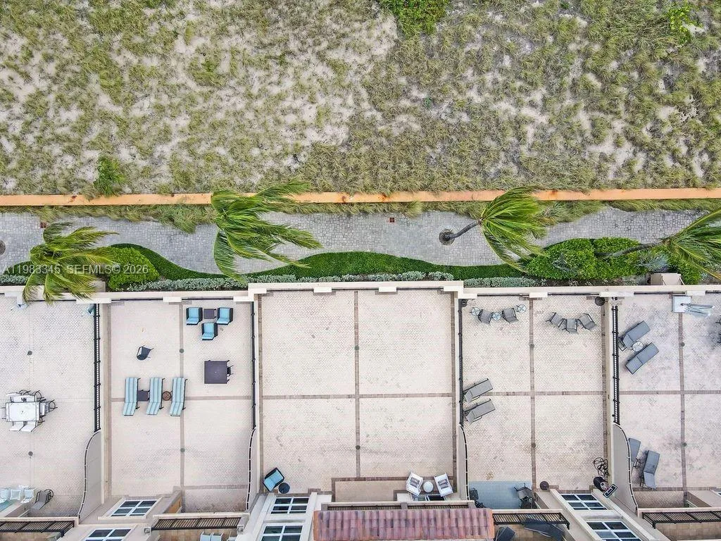 4444 El Mar Dr # 3204, Lauderdale By The Sea FL 33308