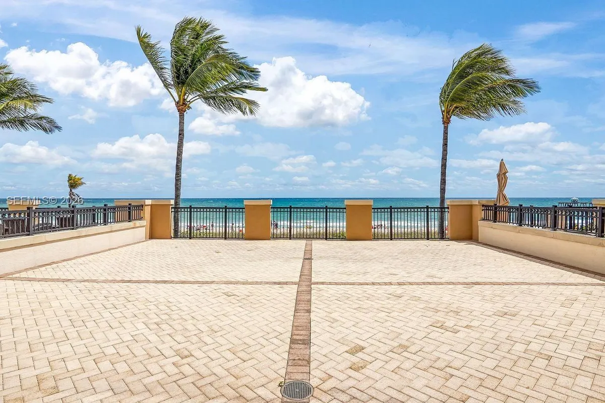 4444 El Mar Dr # 3204, Lauderdale By The Sea FL 33308