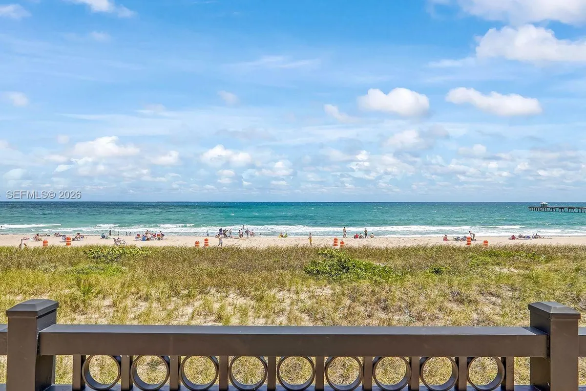 4444 El Mar Dr # 3204, Lauderdale By The Sea FL 33308