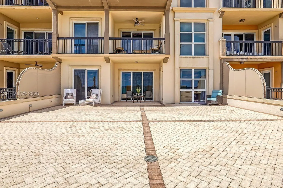 4444 El Mar Dr # 3204, Lauderdale By The Sea FL 33308