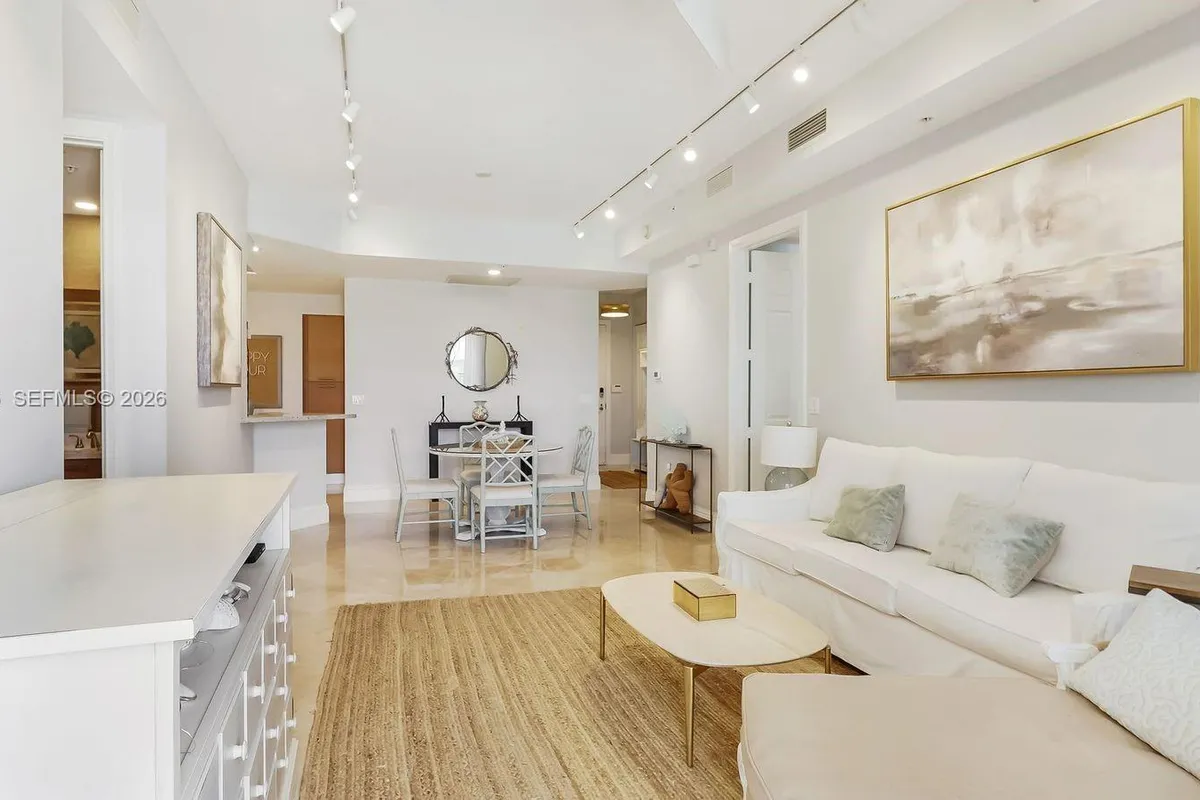 4444 El Mar Dr # 3204, Lauderdale By The Sea FL 33308