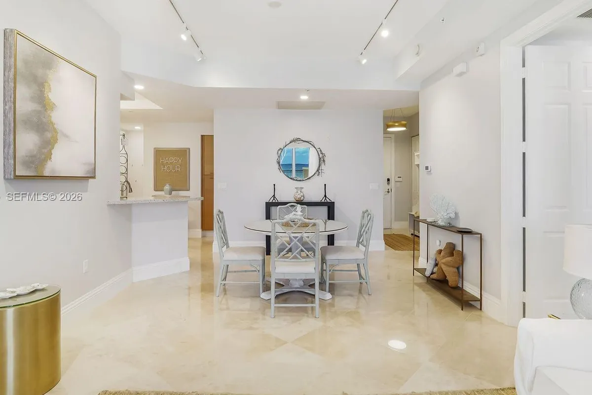 4444 El Mar Dr # 3204, Lauderdale By The Sea FL 33308