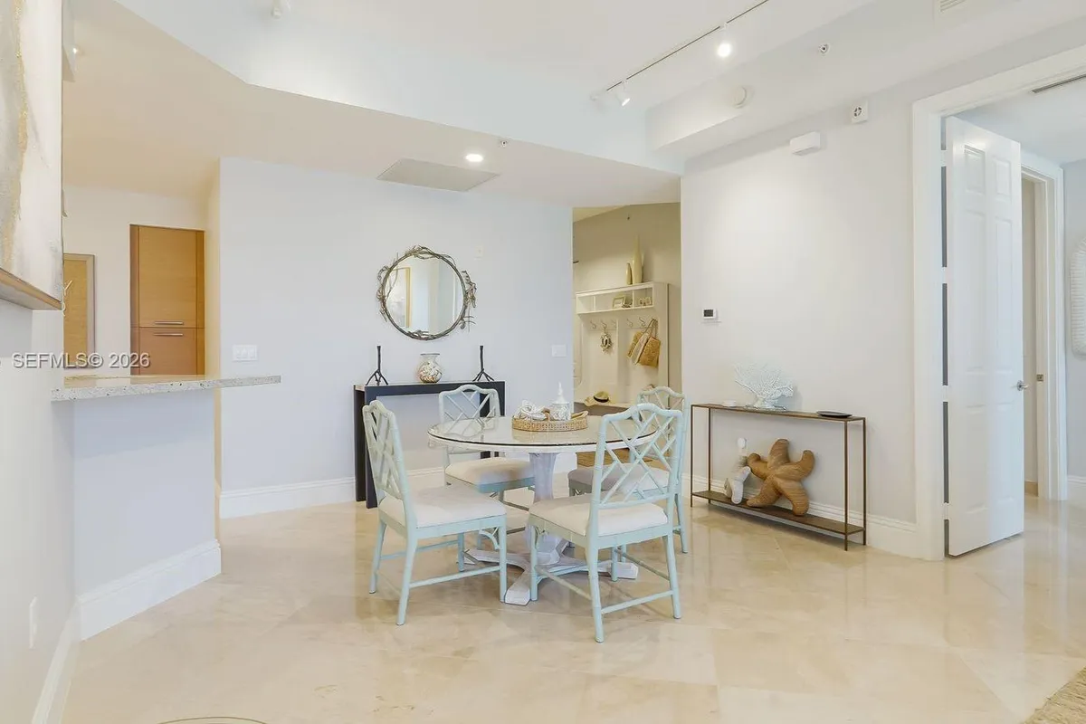 4444 El Mar Dr # 3204, Lauderdale By The Sea FL 33308