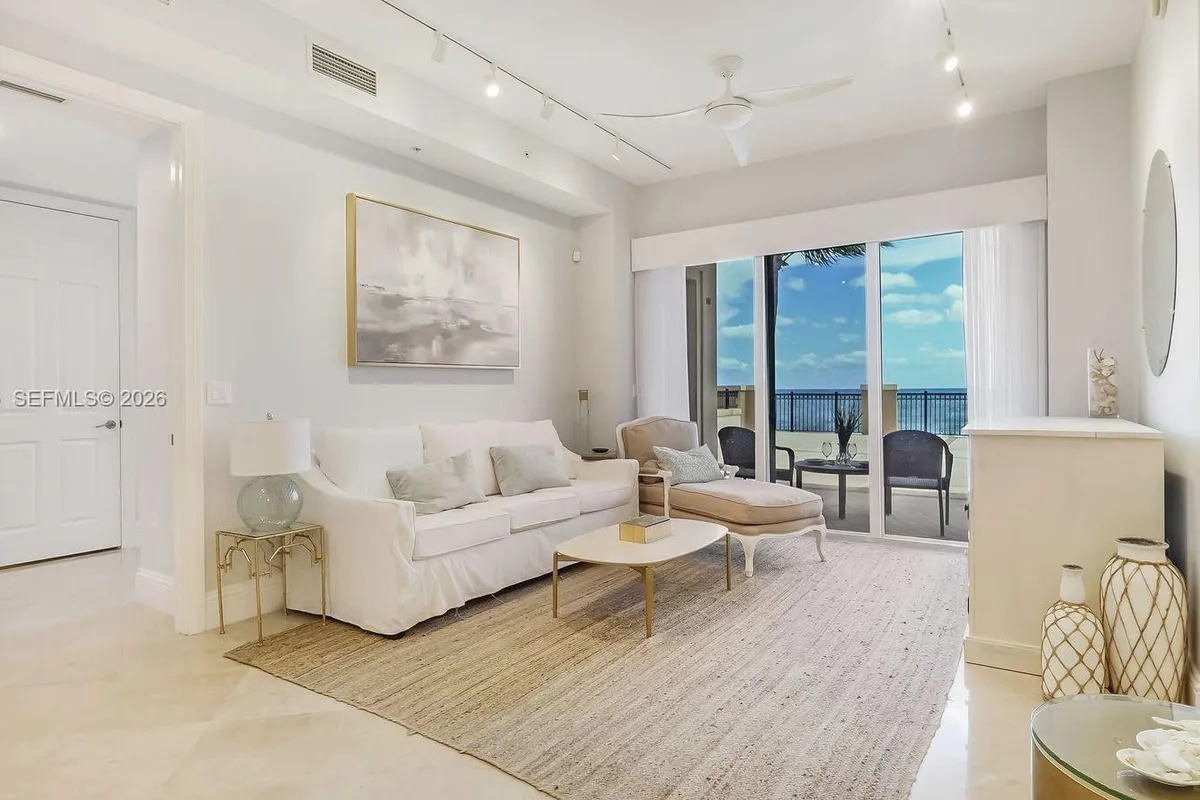 4444 El Mar Dr # 3204, Lauderdale By The Sea FL 33308