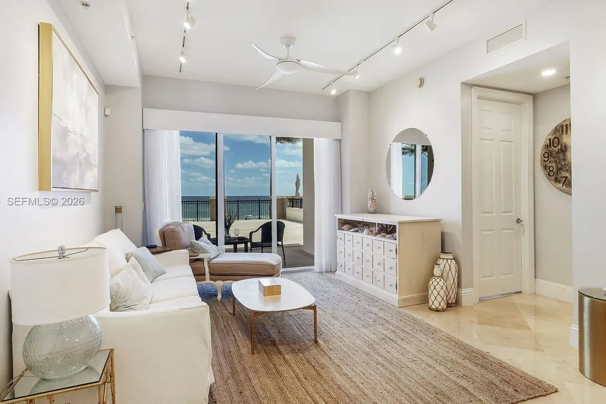 4444 El Mar Dr # 3204, Lauderdale By The Sea FL 33308