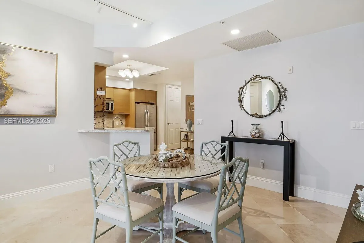 4444 El Mar Dr # 3204, Lauderdale By The Sea FL 33308